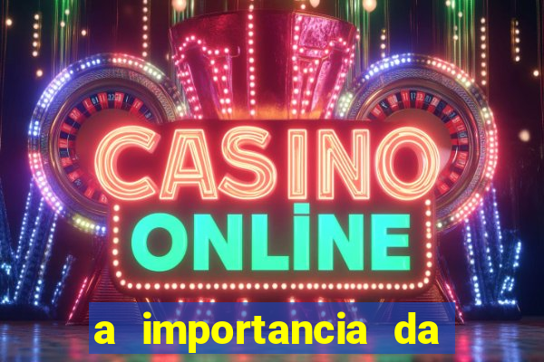 a importancia da fisica no esporte